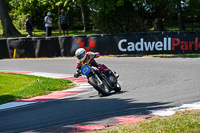cadwell-park;cadwell-park-photographs;cadwell-trackday-photographs;enduro-digital-images;event-digital-images;eventdigitalimages;peter-wileman-photography;racing-digital-images;trackday-digital-images;trackday-photos